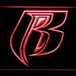 Ruff Ryders - Image 6