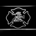 Fire Department Fighting Irish - Image 5