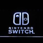 Nintendo Switch - Image 6