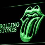 Rolling Stones - Image 7