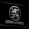 Lowenbrau - Image 6
