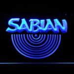 Sabian - Image 6