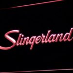 Slingerland - Image 6