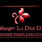 Stone Temple Pilots Shangri-La Dee Da - Image 7
