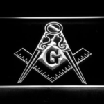 Freemasonry Ornate - Image 7