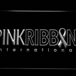 Pink Ribbon International - Image 6