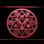 The Legend of Zelda Ocarina of Time - Image 6