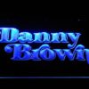 Danny Brown