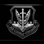 US Air Force Air Combat Command - Image 5
