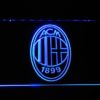 AC Milan - Image 7