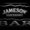 Jameson Bar - Image 5