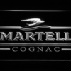 Martell Cognac - Image 6