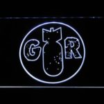 Good Riddance - Image 6