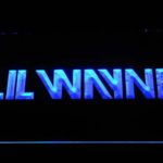 Lil Wayne - Image 6