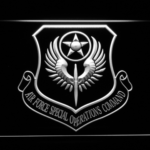 US Air Force Special Operations Command - Image 6