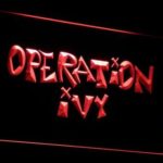 Operation Ivy - Image 6