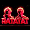 Ratatat