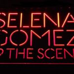 Selena Gomez & The Scene - Image 6