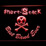 Short Stack Best Band Ever - Image 6