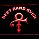 Prince Best Band Ever - Image 7