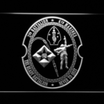 US Marine Corps 2nd Battalion 6th Marines - Image 4