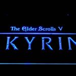 Skyrim The Elder Scrolls - Image 6