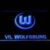 VfL Wolfsburg - Image 7