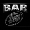 Mountain Dew Bar - Image 6