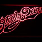 Steely Dan - Image 7