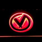 The Virginmarys - Image 6