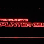 Tom Clancy's Splinter Cell - Image 6