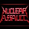 Nuclear Assault