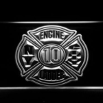 Fire Department New York - Image 5