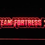 Team Fortress 2 - Image 6