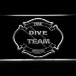 Fire Rescue Dive Team - Image 8