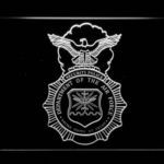 US Air Force Security Forces - Image 6