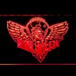 Van Halen Eagle - Image 6