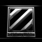 US Army 3rd Third Infantry Division - Image 6