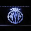 Villarreal CF