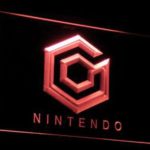 Nintendo Game Cube - Image 6