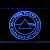 Pink Floyd Dark Side of the Moon Seal