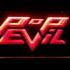 Pop Evil