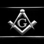 Freemasonry - Image 5