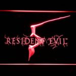 Resident Evil 5 - Image 6