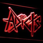The Adicts - Image 6