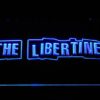 The Libertines