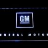 General Motors