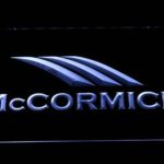McCormick - Image 6