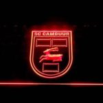 Cambuur - Image 6