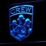 Columbus Crew SC - Image 6